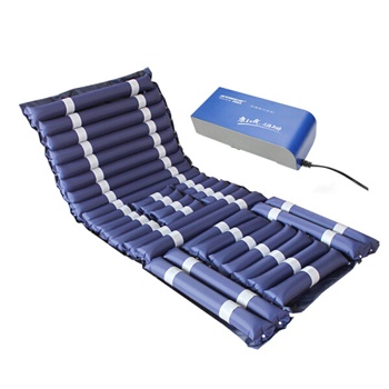 迈德斯特 防褥疮气垫床老人医用充气护理床气床垫 S05