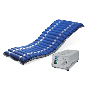 粤华（Yuehua） 粤华防褥疮气垫QDC-300B