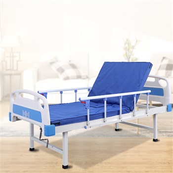 凤凰（Phoenix） 【舒适款】单摇护理床