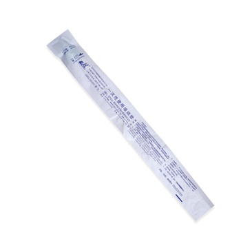 桂龙 一次性使用吸痰管F14号（50支装）