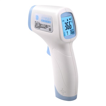 格朗 GL 电子体温计（额温枪）镜面感温探头  FT-171(升级款)