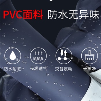 衡达防褥疮气床垫床 全曲带便孔翻身款