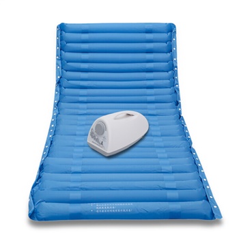 神鹿（shenlu）充气防褥疮气垫床瘫痪交替波动喷气 S106