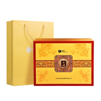 康祝 拔罐器 家用高端礼盒C24 真空抽气罐 