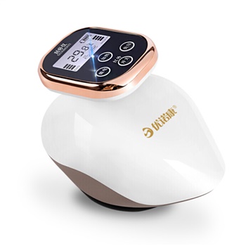 优诺康 电动刮痧仪器 充电数显升级款