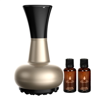 绿源堂 电动刮痧仪 充电式