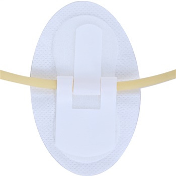 真情护理 导尿管固定贴(10片装)