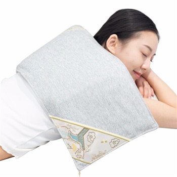 诺泰 海盐热敷包 水榭之韵（全新升级款）