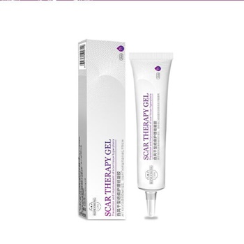 贝诺松 祛疤膏 自风干型疤痕护理硅凝胶 1支/25g