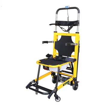 和美德 电动爬楼轮椅 基础款