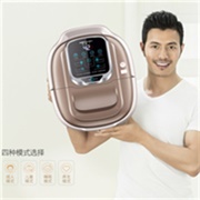 南极人 足浴盆全自动按摩泡脚 数码屏版NBX6F50273