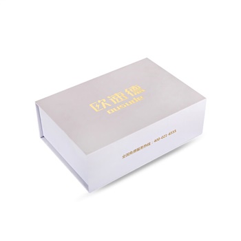 欧速德 呼吸机电池