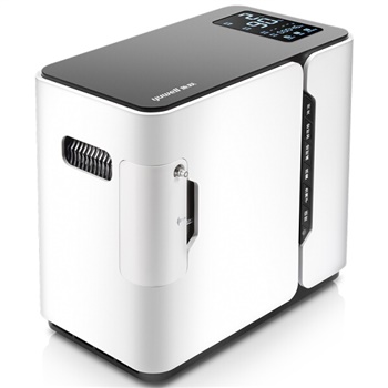 鱼跃 YUWELL 2L制氧机 YU300尊享版