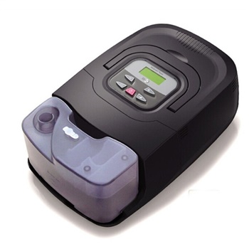 瑞迈特 全自动单水平无创呼吸机680A