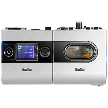 瑞思迈呼吸机S9 Auto 25（尊享版）全自动双水平呼吸机