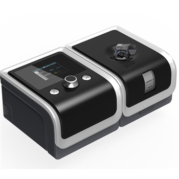 瑞迈特二代呼吸机双水平 T-20TH/U-20T