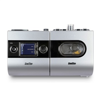 瑞思迈呼吸机S9 Elite单水平精英款