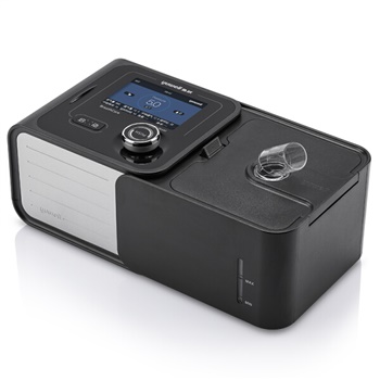 鱼跃 医用呼吸器 720S 全自动双水平