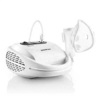 鱼跃 医用雾化器403E 压缩式雾化器