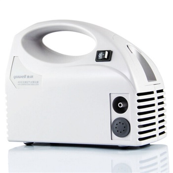 鱼跃 医用雾化器403C 压缩空气型