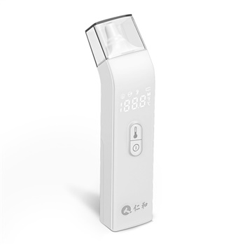 仁和 体温计(耳温枪) TE03  