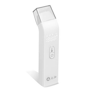 仁和 体温计(额温枪) TF03