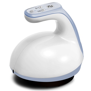 仁和多功能电动刮痧仪AY-868B（基础款）贵族蓝