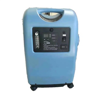 巨贸 医用6L制氧机 JMC6A Ni 