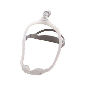 飞利浦呼吸机 Dream Wear 鼻枕