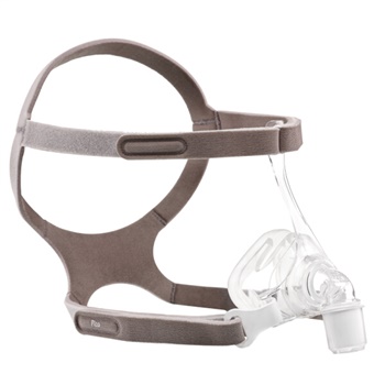 飞利浦 PICO鼻罩 L码