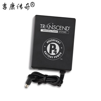 传奇呼吸机P4电池