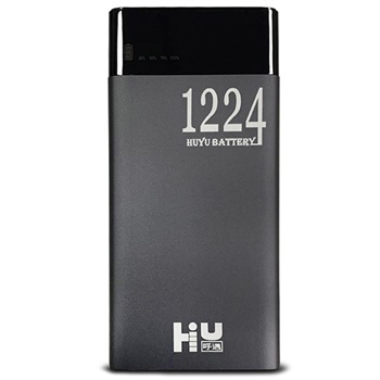 呼遇（HUYU）便携式移动电源