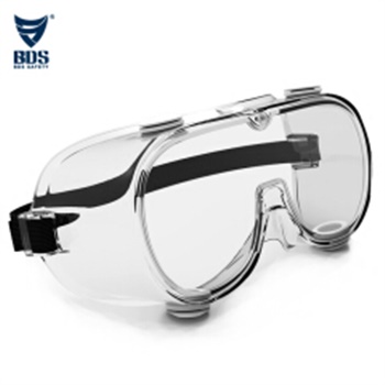 保盾 BDS 医用护目镜60002