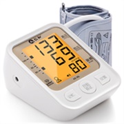 仁和 血压计(上臂式)AS-35L