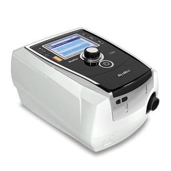 瑞思迈 Stellar150呼吸机 医用有创无创一体呼吸机