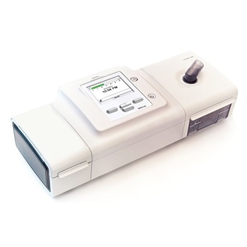 飞利浦伟康呼吸机BIPAP A40 正压双水平呼吸机 医用型呼吸机