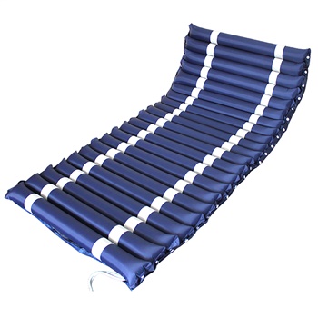 迈德斯特 防褥疮气垫床医用家用老人气床垫瘫痪病人护理气垫 S01