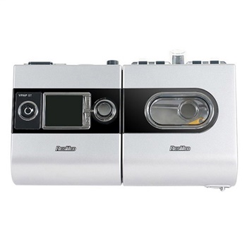 瑞思迈S9 VPAP ST IVAPS双水平无创呼吸机