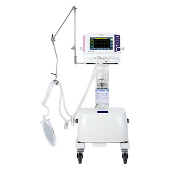 PRUNUS普博医疗 呼吸机Boaray3000D/C