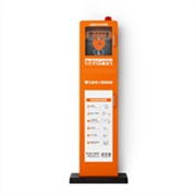 迈瑞 Mindray AED除颤器立柜