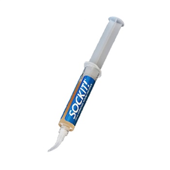 奥普坦 舒适化口腔治疗术后创面管理专业凝胶