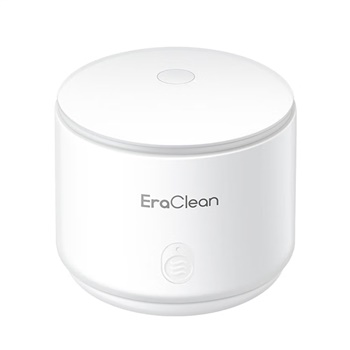 EraClean世净 隐形牙套超声消毒清洗机