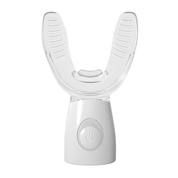 齿易佳 正畸加速器