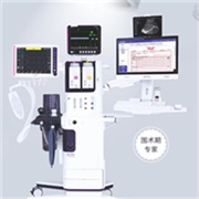 PRUNUS普博医疗 麻醉机Pumila 750D