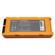 迈瑞 Mindray AED除颤仪电池