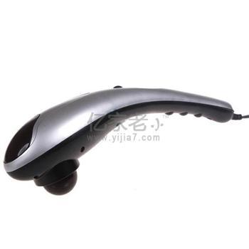 你我他（niwota）无极调速按摩棒 FY-06