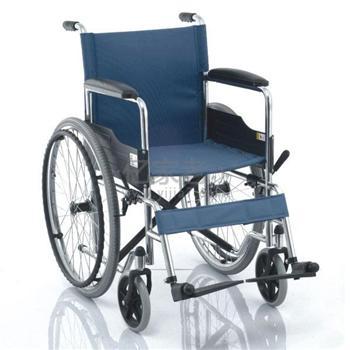 鱼跃轮椅 H005 产品 性价比高
