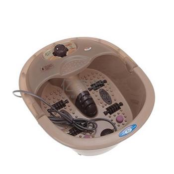 泰昌牌红泰昌系列 足浴气血养生机 TC-2066