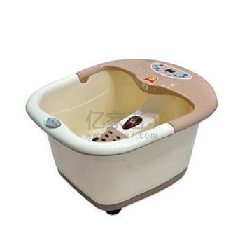 宋金遥控保健足浴器SJ-816