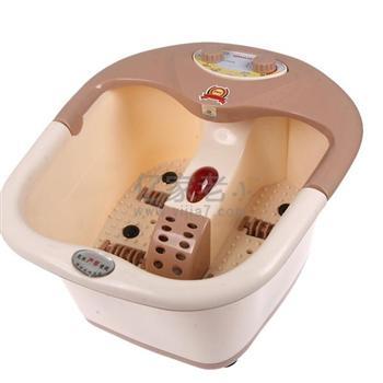 宋金保健足浴器SJ-817